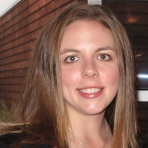 Meet your Posher, Thea